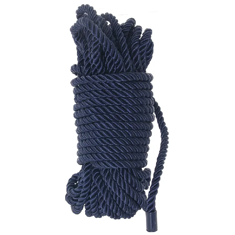 Admiral Rope 32.75ft/10m