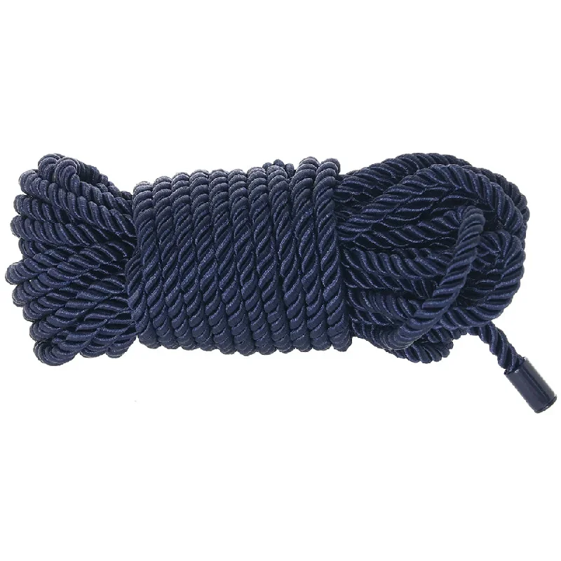 admiral-rope-32-75ft-10m