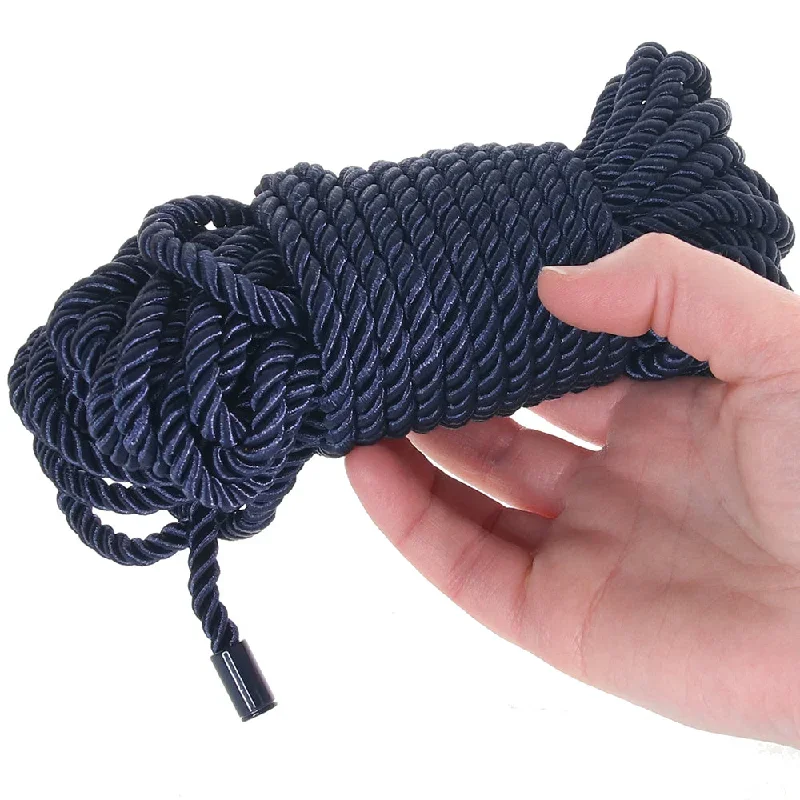 admiral-rope-32-75ft-10m