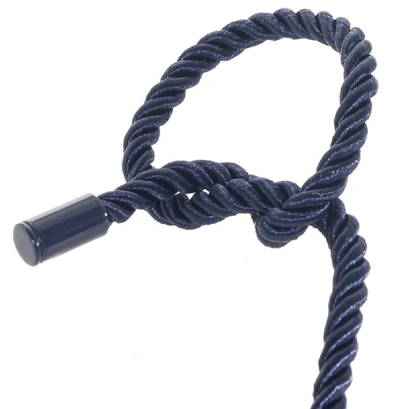 admiral-rope-32-75ft-10m