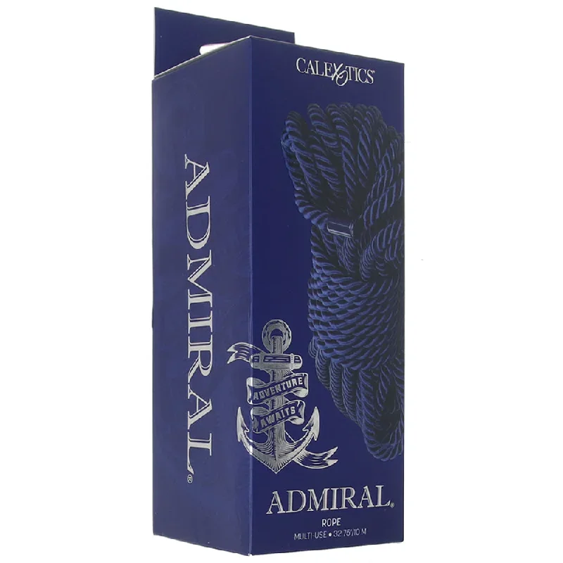 admiral-rope-32-75ft-10m