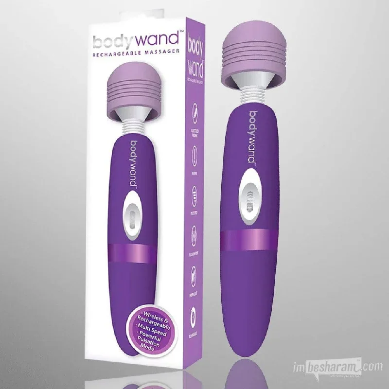 adult-toys-massagers-bodywand-bodywand-rechargeable-massager-bw109