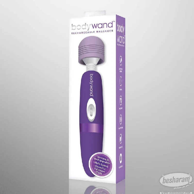 adult-toys-massagers-bodywand-bodywand-rechargeable-massager-bw109