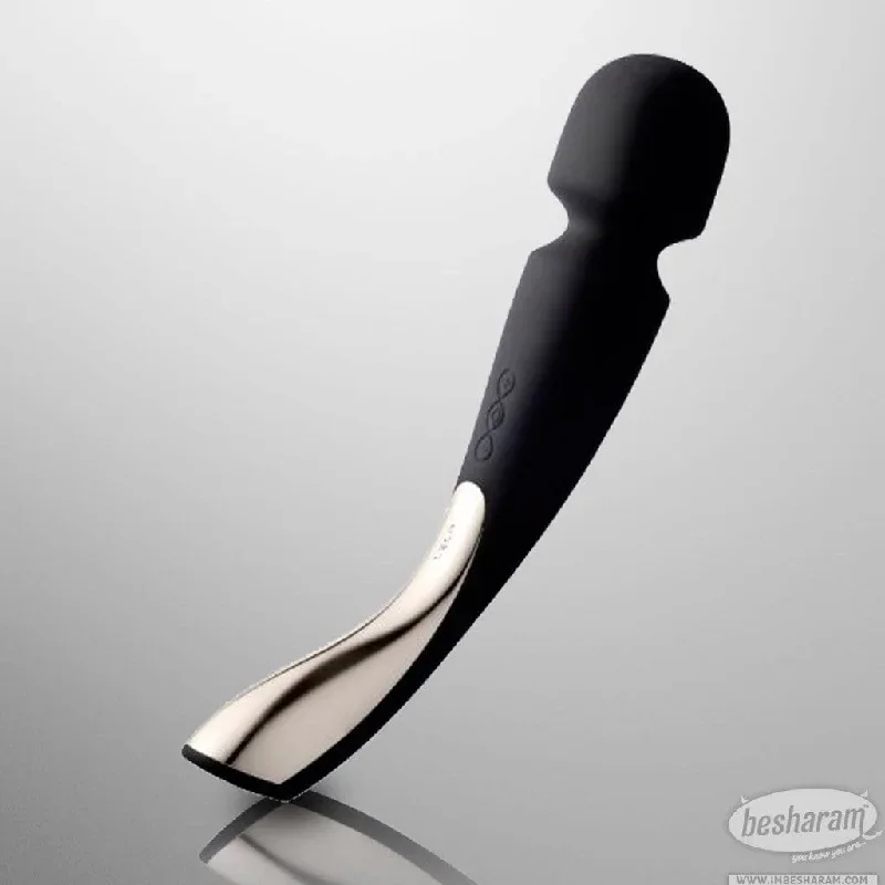 adult-toys-massagers-lelo-lelo-smartwand-medium-professional-massager