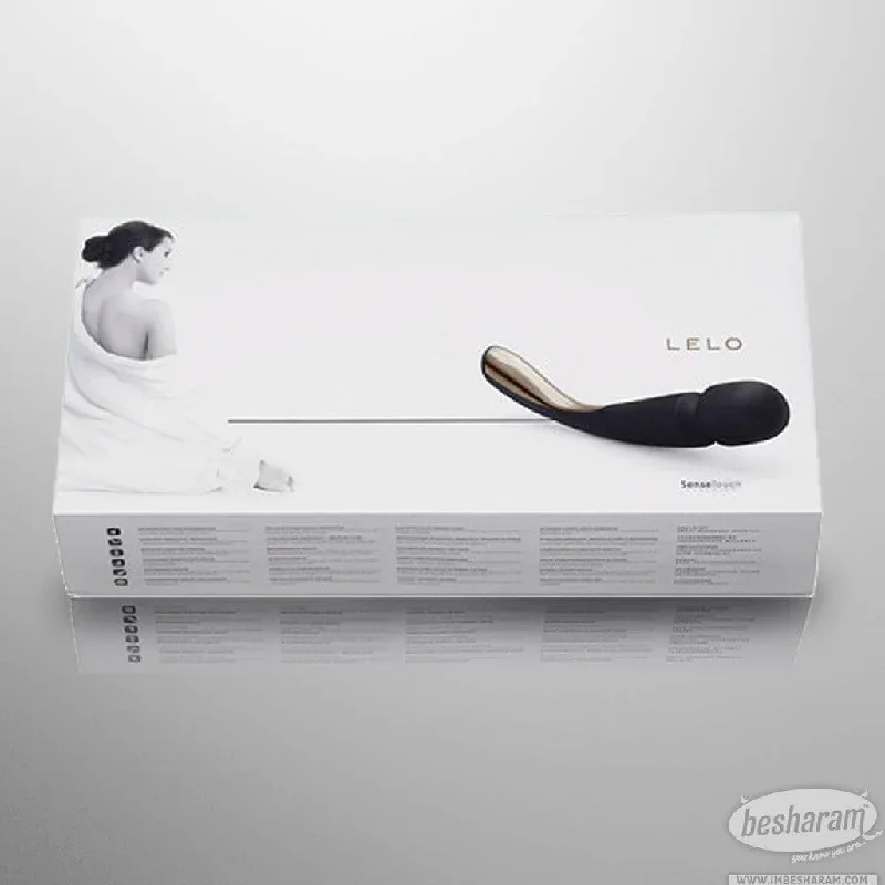 adult-toys-massagers-lelo-lelo-smartwand-medium-professional-massager