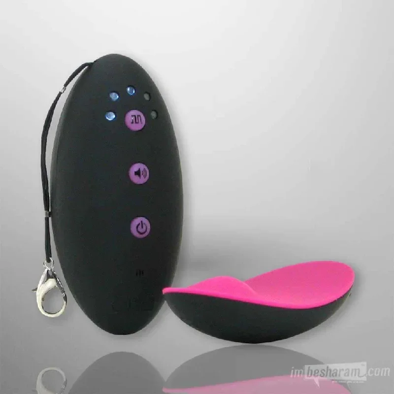 adult-toys-vibrators-ohmibod-ohmibod-club-vibe-2-0h