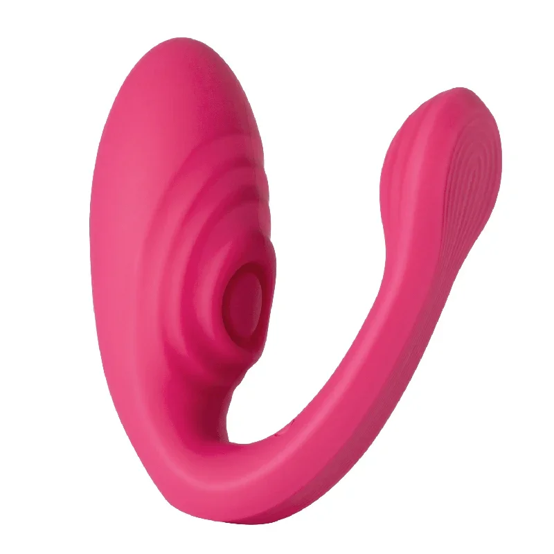 adva-couples-vibrator-clit-tickler-g-spot-toy