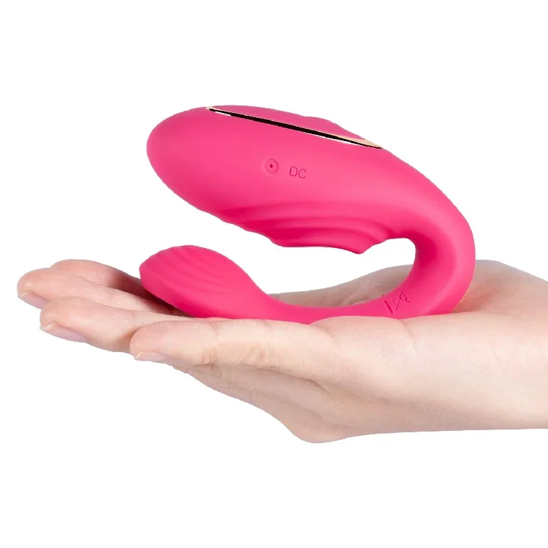 adva-couples-vibrator-clit-tickler-g-spot-toy