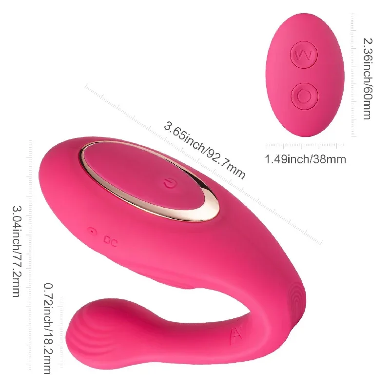 adva-couples-vibrator-clit-tickler-g-spot-toy