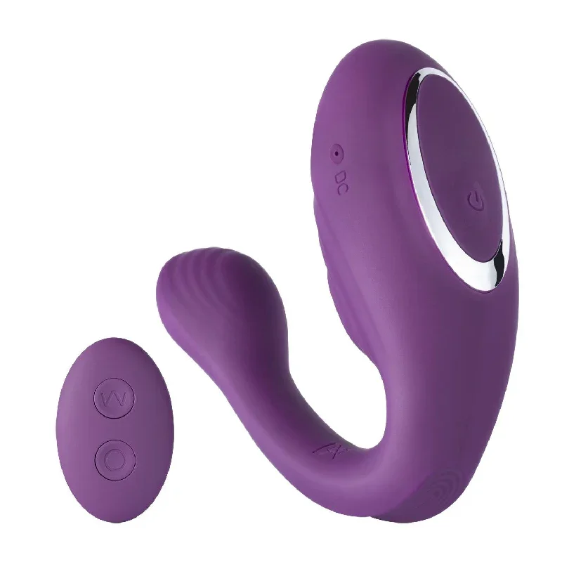 adva-couples-vibrator-clit-tickler-g-spot-toy