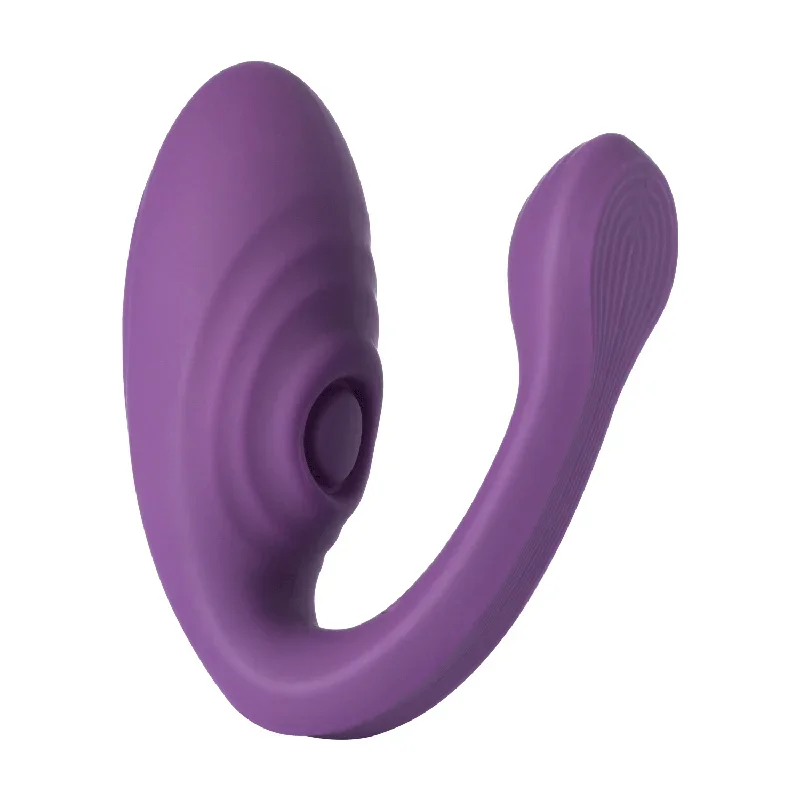 adva-couples-vibrator-clit-tickler-g-spot-toy