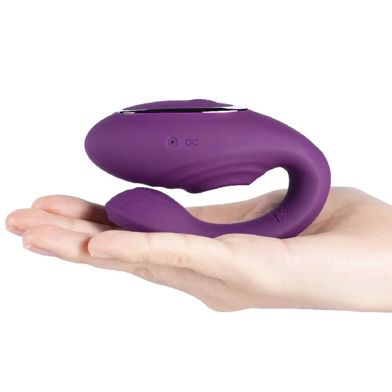 adva-couples-vibrator-clit-tickler-g-spot-toy