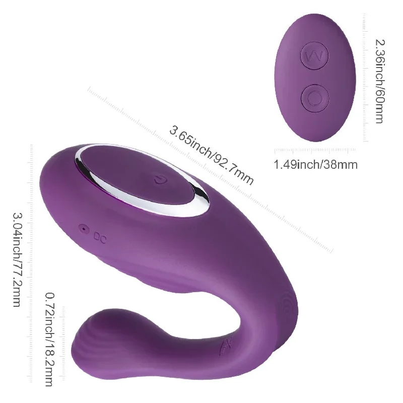 adva-couples-vibrator-clit-tickler-g-spot-toy