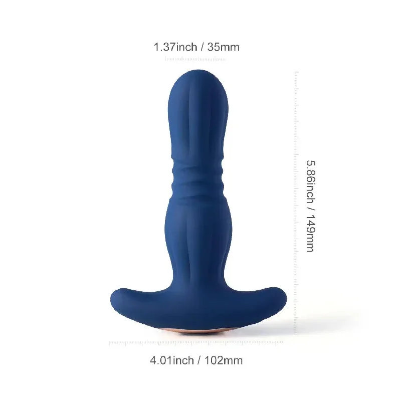 agas-thrusting-butt-plug-with-remote-control