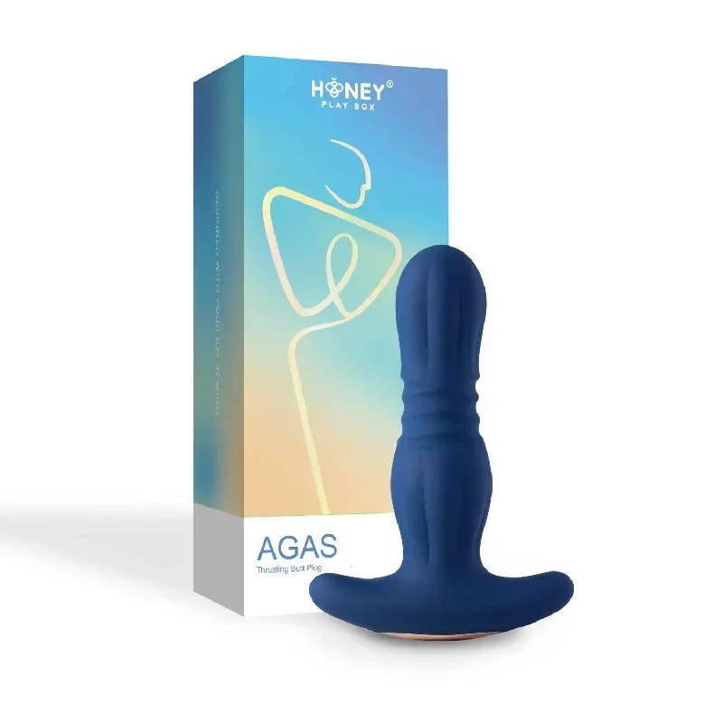 agas-thrusting-butt-plug-with-remote-control