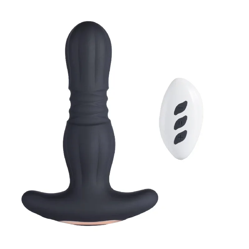 agas-thrusting-butt-plug-with-remote-control