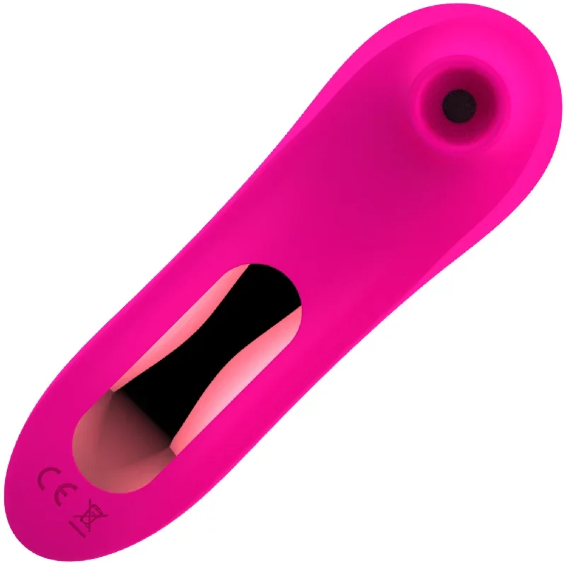 air-pulse-clit-toy