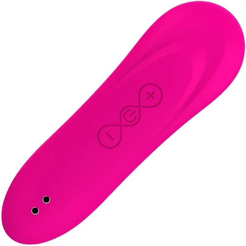 air-pulse-clit-toy