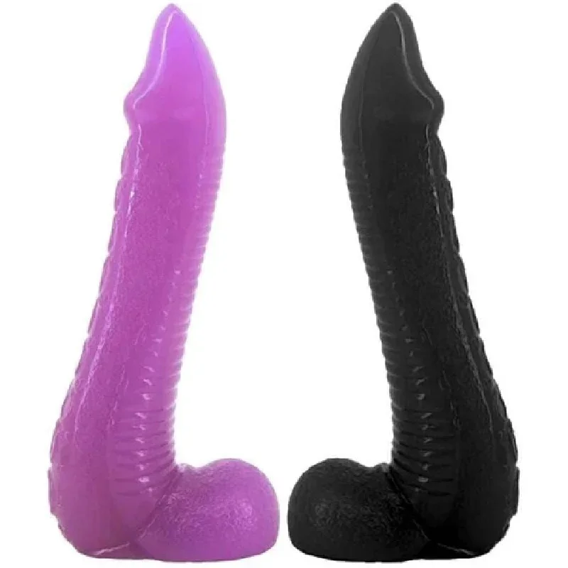 alluring-octopussy-9-inch-animal-dildo