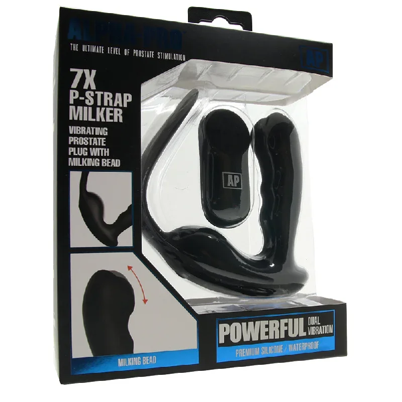 alpha-pro-7x-remote-p-strap-milker