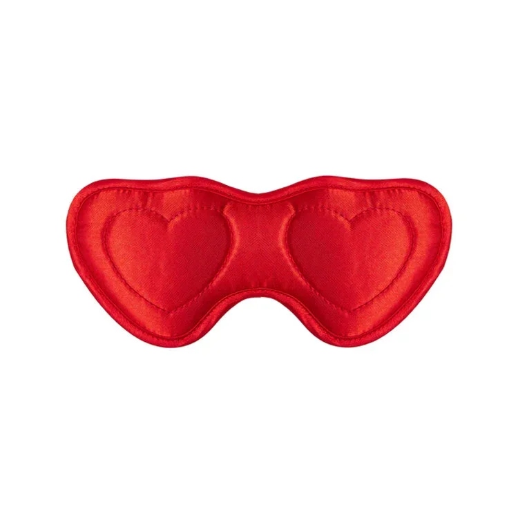 Amor Blindfold