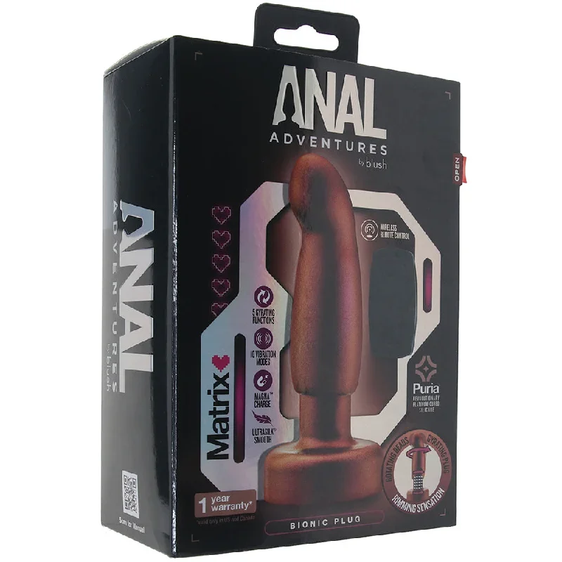 anal-adventures-matrix-bionic-plug