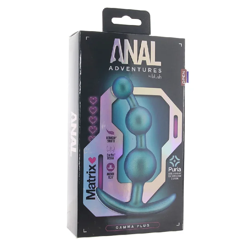 anal-adventures-matrix-gamma-plug