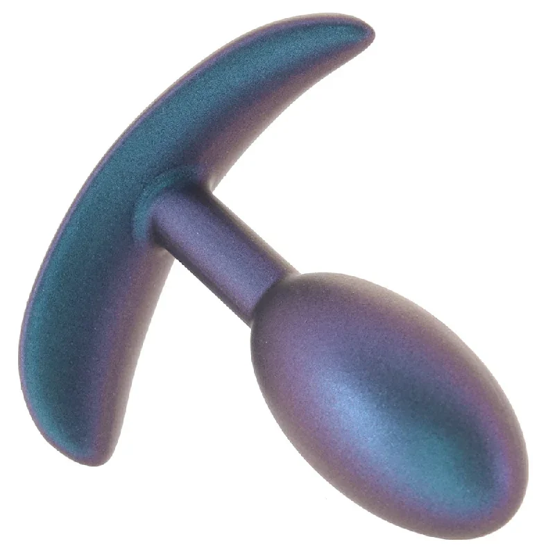 anal-adventures-matrix-nebula-plug