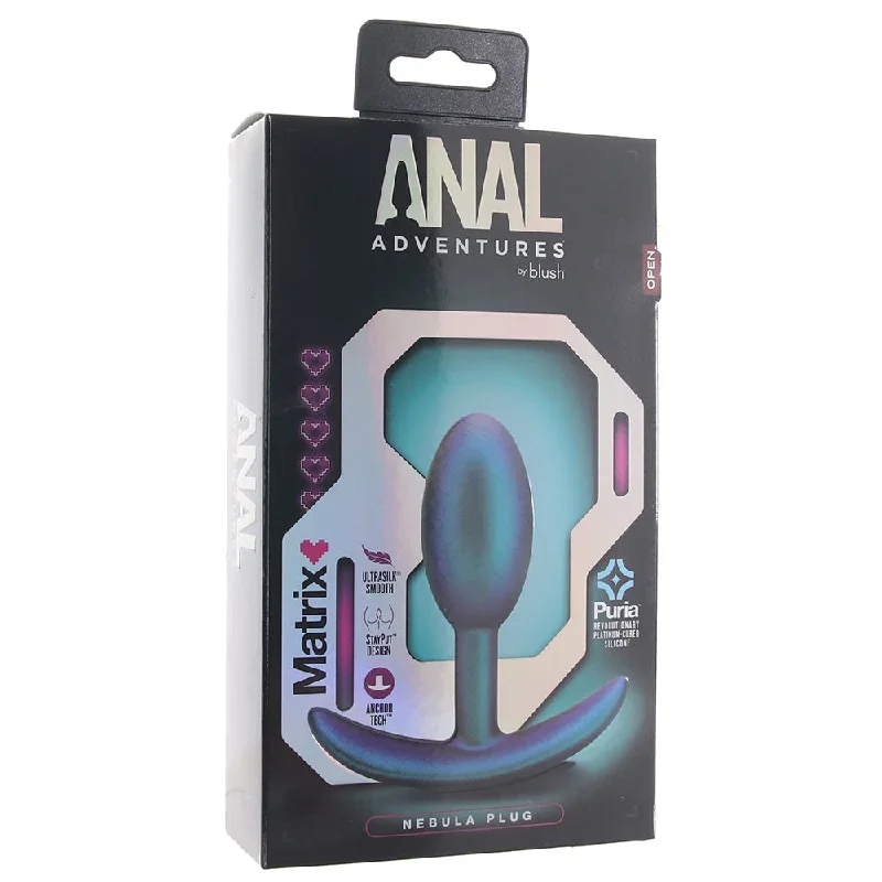 anal-adventures-matrix-nebula-plug