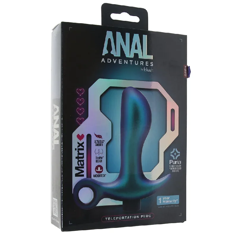 anal-adventures-matrix-teleportation-plug