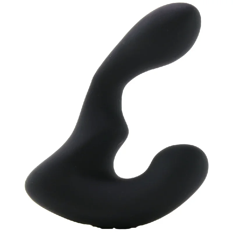 Anal Fantasy Ultimate P-Spot Milker Prostate Massager