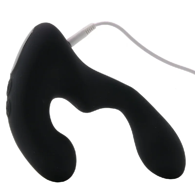 anal-fantasy-ultimate-p-spot-milker-prostate-massager