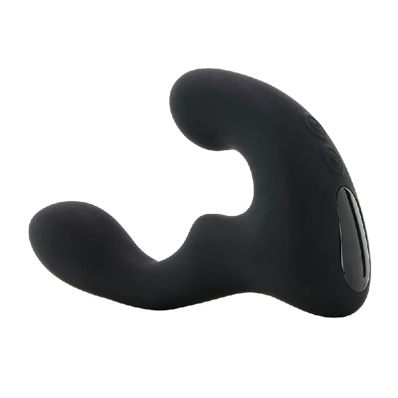 anal-fantasy-ultimate-p-spot-milker-prostate-massager