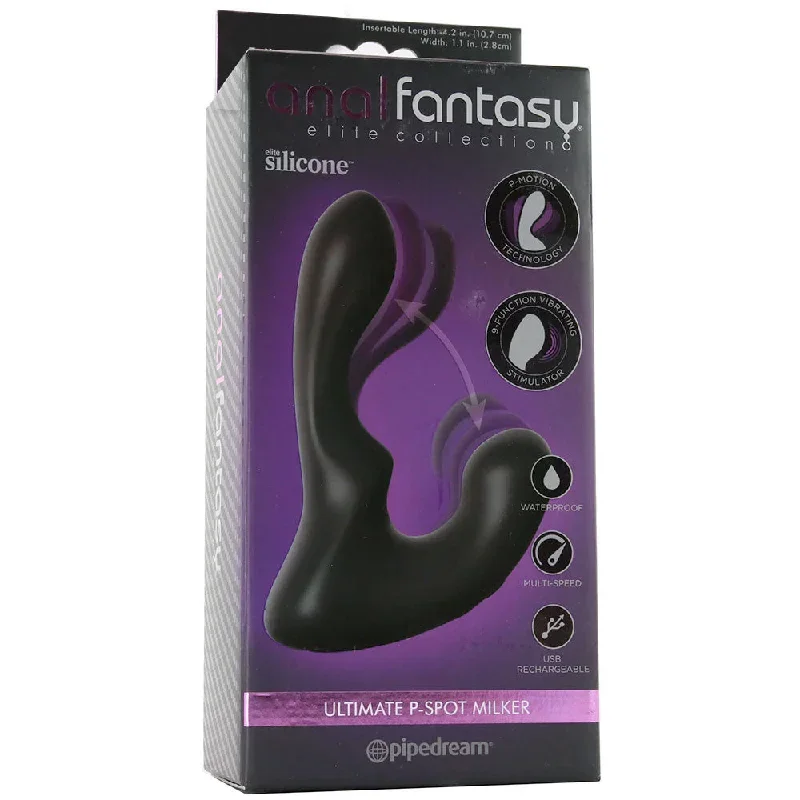 anal-fantasy-ultimate-p-spot-milker-prostate-massager