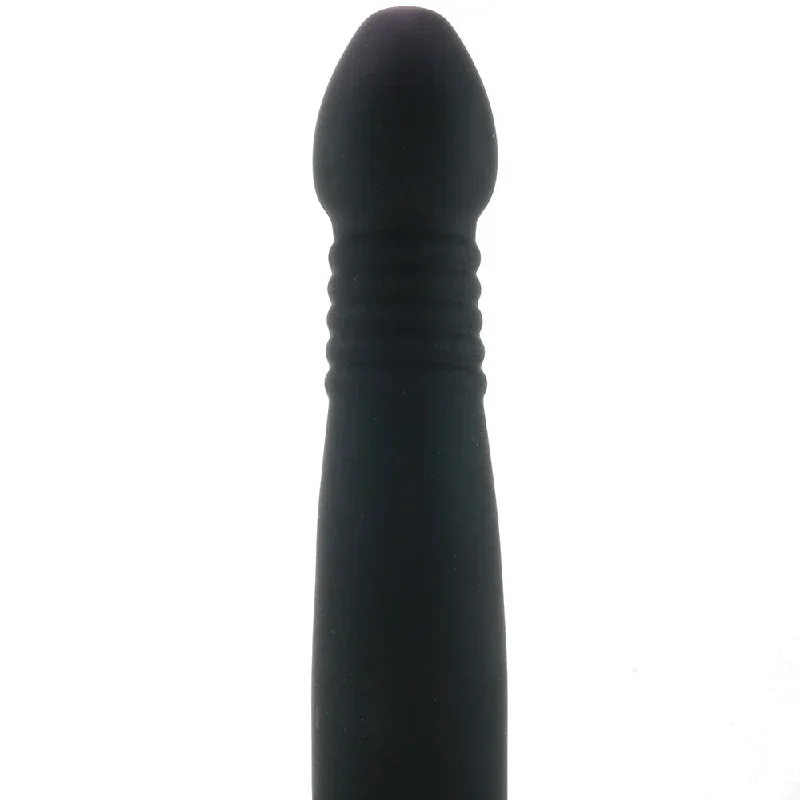 anal-fantasy-vibrating-ass-thruster-vibe-in-black