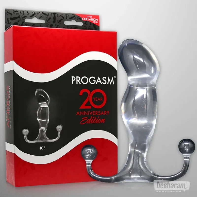 aneros-male-prostate-stimulator