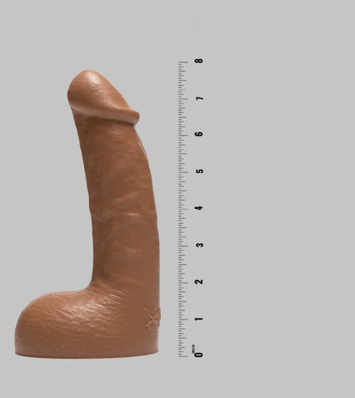 angel-rivera-dildo