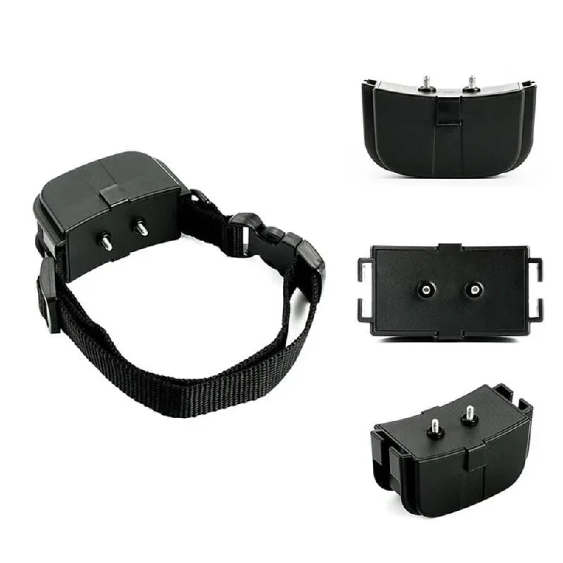 animal-play-shock-collar-with-remote