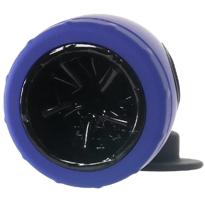 apollo-30-function-hydro-power-stroker-in-blue