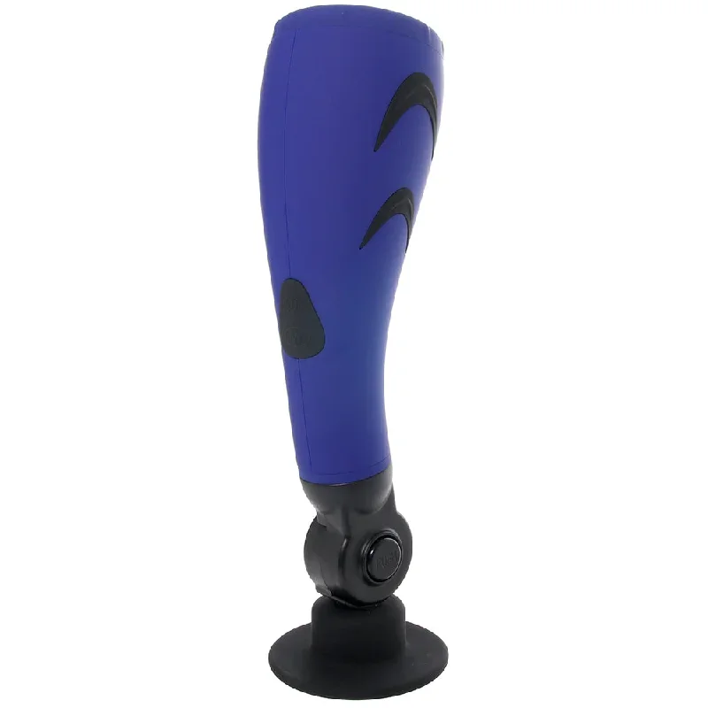 apollo-30-function-hydro-power-stroker-in-blue