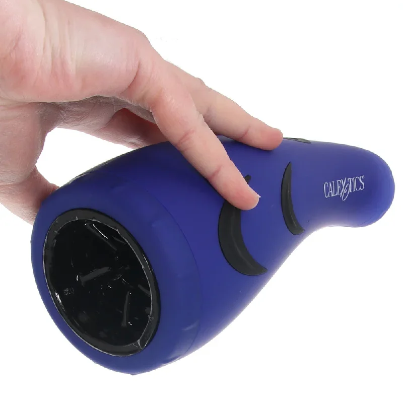 apollo-30-function-hydro-power-stroker-in-blue