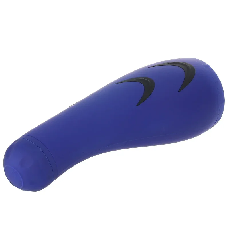 apollo-30-function-hydro-power-stroker-in-blue