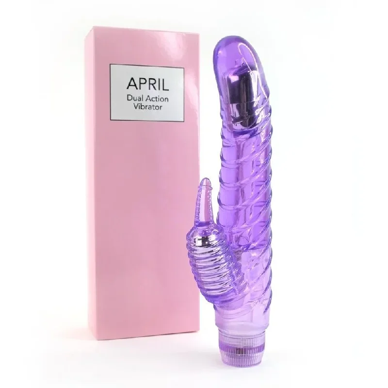 aprils-curved-seduction-dual-stimulator-7247