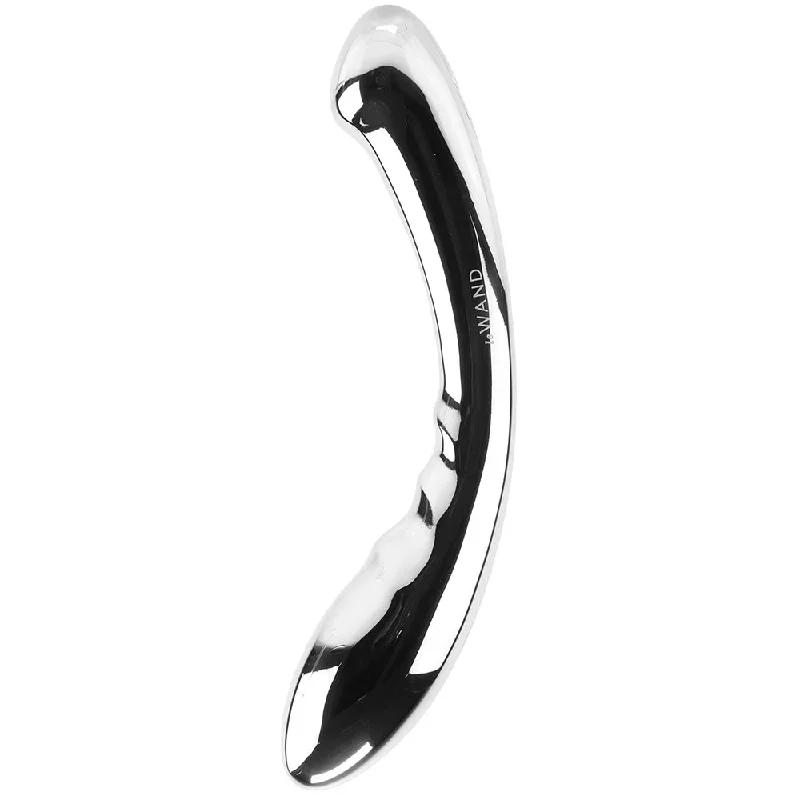 arch-double-sided-stainless-steel-pleasure-tool