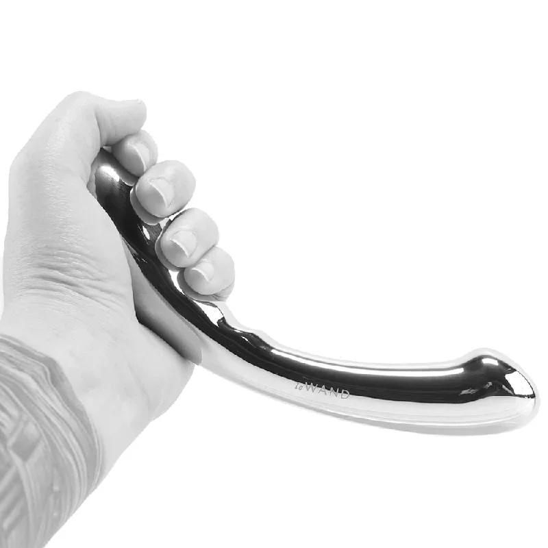 arch-double-sided-stainless-steel-pleasure-tool