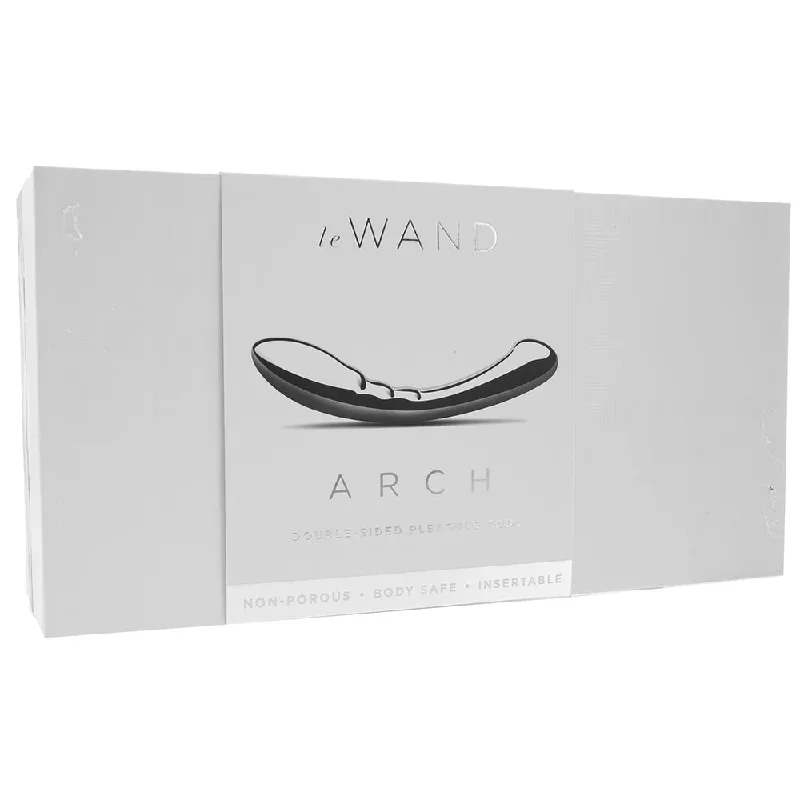 arch-double-sided-stainless-steel-pleasure-tool