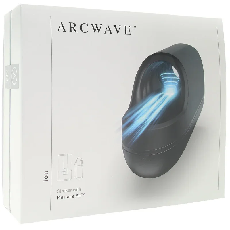 arcwave-ion-stroker-with-pleasure-air