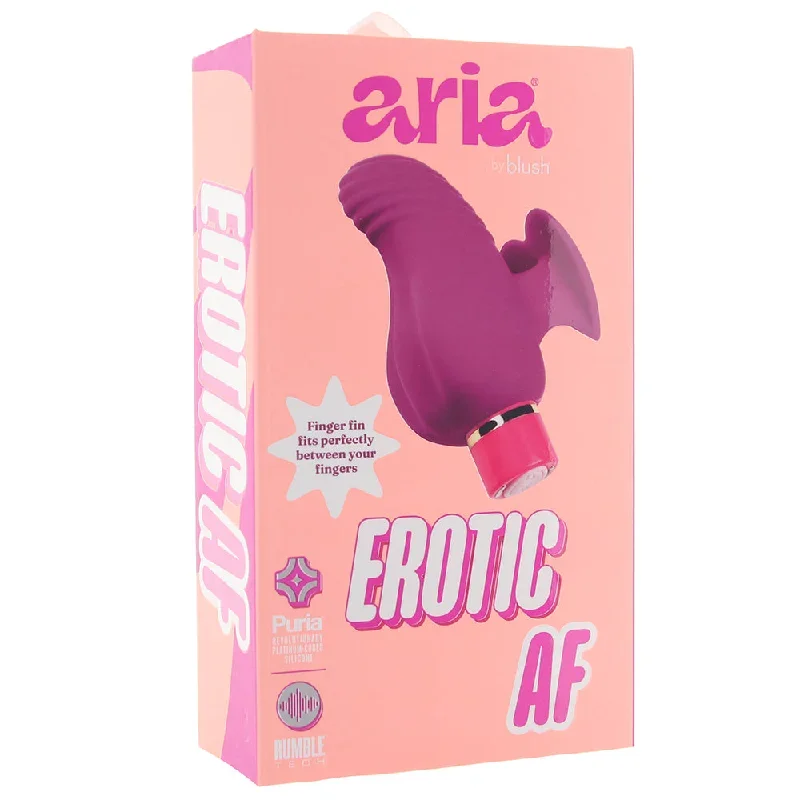 aria-erotic-af-rumble-tech-finger-vibe