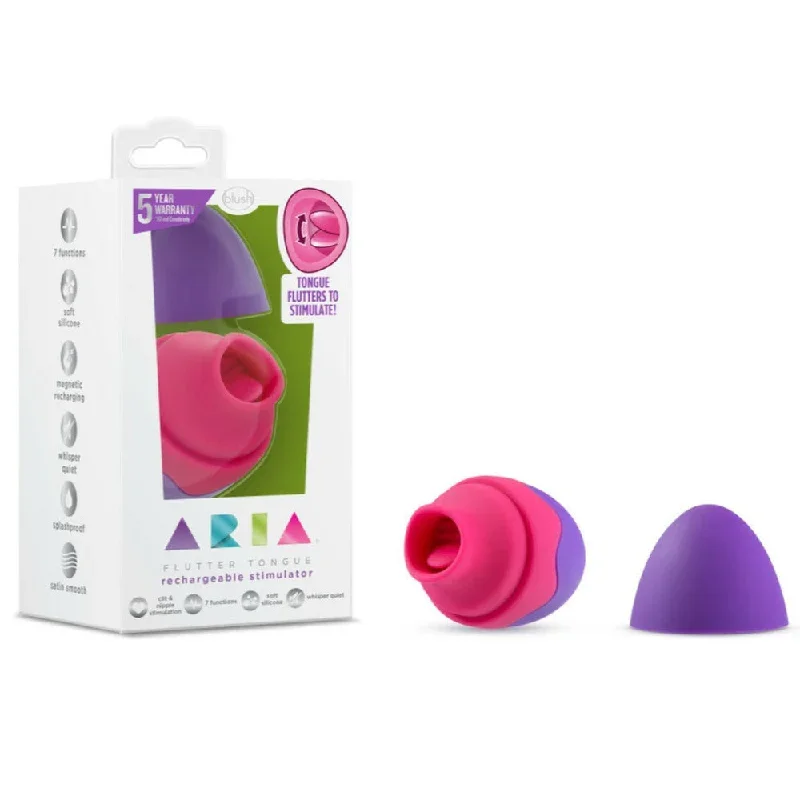 aria-flutter-tongue-vibrator-blush