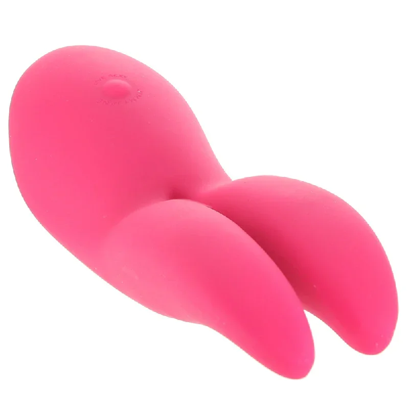 ascend-2-dual-clitoral-vibrator-in-pink